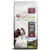 Applaws Adult Small & Medium Breed Chicken & Lamb - 15 kg