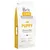 Sac Brit Care Puppy Lamb & Rice 12 kg, texte visible : Prevention by Nutrition, superpremium – no soy, beef, pork, wheat, corn, GMO, formule hypoallergénique pour chiots.