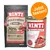 RINTI MAX-I-MUM Fresh Trockenfutter mit 70% Fleisch & Innereien, getreidefrei. RINTI Kennerfleisch Nassfutter mit Rind, getreidefrei. Jetzt testen! RINTI MAX-I-MUM Fresh Trockenfutter mit 70% Fleisch & Innereien, getreidefrei. RINTI Kennerfleisch Nassfutter mit Rind, getreidefrei. Jetzt testen!