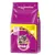 Whiskas Junior 2–12 месеца суха храна за котенца с пиле, опаковка 1,9 кг. Видими гранули и изображение на коте отпред.