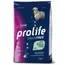 Prolife Grain Free Adult Sensitive Medium/Large Pesce & Patate - Set %: 2 x 10 kg