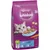 2 x 3,8 kg Whiskas gemischter Doppelpack - Huhn & Thunfisch