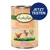 Lukullus Huhn & Kalb Junior, mit Haferflocken, Möhre und Leinöl. Extra Calcium & Phosphor. Jetzt testen. 400 g. Lukullus Huhn & Kalb Junior, mit Haferflocken, Möhre und Leinöl. Extra Calcium & Phosphor. Jetzt testen. 400 g.