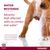 Advantix® 100/500 Spot-On Solution voor Honden 4 - 10 kg
