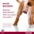 Advantix® 100/500 Spot-On Solution voor Honden 4 - 10 kg