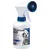 Spray Frontline 250 ml, etichetta con cane e gatto, testo: Fipronil 0,25 %, uso esterno, applicazione consigliata 2-4 nebulizzazioni per ogni kg di peso, cani gatti, Merial. Spray Frontline 250 ml, etichetta con cane e gatto, testo: Fipronil 0,25 %, uso esterno, applicazione consigliata 2-4 nebulizzazioni per ogni kg di peso, cani gatti, Merial.
