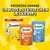 Dreamies Katzensnacks Mega Pack