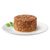 Gourmet Gold Ragout 12/24/48 x 85 g Kattenvoer