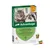 Advantage® für Katzen und Zierkaninchen - 4 Pipetten x 0,4 ml (< 4kg)