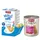 Multi-Fleischcocktail + Milkies Snack (4 Sorten)