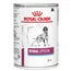 Royal Canin Veterinary Canine Renal Special Mousse - Ekonomipack: 24 x 410 g