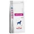 Royal Canin Veterinary Diet Skin Care SK23 Canine. Verpackung mit Symbolen für Hautpflege, Fellschutz, Verdauungsunterstützung und antioxidative Wirkung.