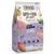 MAC's Super Food for Cats Kitten Geflügel Poultry, droogvoer voor kittens, inhoud 1,5 kg. Zichtbare iconen: graanvrij, geen kunstmatige toevoegingen, rijk aan vlees.