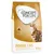 CONCEPT FOR LIFE Indoor Cats, суха храна за котки, 10 кг. Видими надписи: Special Formula, Ideal weight maintenance, Hairball function, Reduced stool odour.