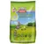 Confezione di MAC's MONO Adult Cat Monoprotein Kaninchen, alimento secco per gatti adulti, 29% proteine grezze, 18,5% grassi grezzi, senza cereali né patate, made in Austria.
