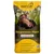 Marstall Mountain Meadow Mash - 12,5 kg Marstall Mountain Meadow Mash - 12,5 kg