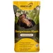 Marstall Mountain Meadow Mash - 12,5 kg
