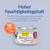 Sparpaket GimCat ShinyCat Filet in Jelly 12 x 70 g - Thunfisch & Hühnchen Mix Sparpaket GimCat ShinyCat Filet in Jelly 12 x 70 g - Thunfisch & Hühnchen Mix