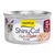 Sparpaket GimCat ShinyCat Jelly 24 x 70 g - Thunfisch & Hühnchen
