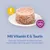 Sparpaket GimCat ShinyCat Filet in Jelly 12 x 70 g - Thunfisch & Hühnchen Mix Sparpaket GimCat ShinyCat Filet in Jelly 12 x 70 g - Thunfisch & Hühnchen Mix