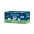 Butcher's Wholegrain Simply Gentle 6 x 390g - Mixed Pack Butcher's Wholegrain Simply Gentle 6 x 390g - Mixed Pack