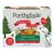 Forthglade Complete Meal Grain-Free Adult Dog - Christmas Classics