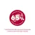 65% tierisches Protein. Anteil Protein tierischen Ursprungs am Gesamtprotein. 65% tierisches Protein. Anteil Protein tierischen Ursprungs am Gesamtprotein.