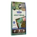 bosch økonomipakke (2 x store pakker) - Adult Menu (2 x 15 kg)