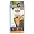 Bosch High Premium Concept Adult a partir de 12 meses, con pescado y patata, 15 kg. Sin trigo, extracto de mejillón para las articulaciones, nutrientes equilibrados. 21,5% proteína, 10,5% grasa.
