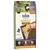 bosch Adult Gevogelte & Spelt Hondenvoer - 15 kg