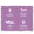 Ohne Tierversuche, IFS Lebensmittel-Standard, ohne Gentechnik, ohne Zugabe von Zucker. #crueltyfree, food standard, GMO-free, without added sugar. Ohne Tierversuche, IFS Lebensmittel-Standard, ohne Gentechnik, ohne Zugabe von Zucker. #crueltyfree, food standard, GMO-free, without added sugar.