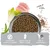 Futternapf mit Trockenfutter, Erbsen, Chicorée, Hähnchenfleisch und Leinsamen. Symbole: Rezeptur ohne glutenhaltiges Getreide, Muschelextrakt für Knorpel & Gelenke, effektive Gewichtskontrolle. Futternapf mit Trockenfutter, Erbsen, Chicorée, Hähnchenfleisch und Leinsamen. Symbole: Rezeptur ohne glutenhaltiges Getreide, Muschelextrakt für Knorpel & Gelenke, effektive Gewichtskontrolle.