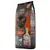 Leonardo Cat Food Adult Duck, 15 kg bag with image of a cat, duck illustration, visible text: 'Mit EXTRA frischem Geflügel', protein profile 85% animal, 15% plant protein, ingredients list shown.