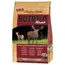 Markus-Mühle Rotwild cerf pour chien - 2 x 15 kg