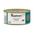 Applaws Natural Cat Food, Ocean Fish i buljong, 70g burk. Certifierad B Corporation, 100% naturliga ingredienser.