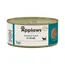 Applaws in Brodo 12 x 70 g Alimento umido per gatto - Pesce d'Oceano