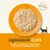 Applaws au bouillon 6 x 70 g