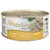 Lata de 70 g Applaws Natural Cat Food, texto visível: 100% natural, Chicken Breast, Blanc de Poulet, Hühnerbrust, Kippenborst, Pechuga de Pollo. Ração húmida para gatos.