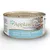 Applaws Natural Cat Food, 70 g burk. Text: 100% natural, tuna fillet, filet de thon, thunfischfilet, tonijnfilet, filete de atún. Dophin friendly-symbol synligt.