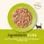Applaws au bouillon 6 x 70 g