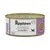 Applaws au bouillon 6 x 70 g