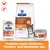 Hill's Prescription Diet Kidney Care k/d Trocken- und Nassfutter für Katzen, mit Huhn und Lachs. Probiere unser köstliches Trocken- und Nassfutter aus. Hill's Prescription Diet Kidney Care k/d Trocken- und Nassfutter für Katzen, mit Huhn und Lachs. Probiere unser köstliches Trocken- und Nassfutter aus.