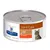 Hill's Prescription Diet Joint Care j/d met kip, klinische voeding voor katten, blik 156g.
