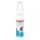 150 ml
