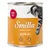 Provalo! Smilla Delizie al Pollo 6 x 800 g