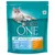 PURINA ONE BIFENSIS Dual Defense Light kattefoder, 800 g. Tekst: Visible Health for Today and Tomorrow, Rich an Huhn und Weizen, Riche en Poulet et au Blé, Rijk aan Kip en tarwe.
