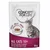 Допълнение: 12 x 85 г Concept for Life All Cats 10+ в  желе