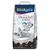 Biokat´s DIAMOND CARE Fresh Katzenstreu - 10 l