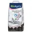 Biokat´s Diamond Care Fresh Kattenbakvulling -  Dubbelpak: 2 x 10 l