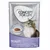 Concept for Life Beauty, salsa gravy, cura del pelo per gatti adulti da 1 anno, 85g.